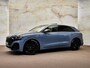 Audi Q8 60 TFSI e Quattro Pro Line S Competition, Audi Exclusive, pano, 4W-best, B&O adv., Luchtv., OLED, S sportstoelen, Laserlicht, 23", NP184k