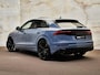 Audi Q8 60 TFSI e Quattro Pro Line S Competition, Audi Exclusive, pano, 4W-best, B&O adv., Luchtv., OLED, S sportstoelen, Laserlicht, 23", NP184k