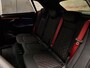 Audi Q8 60 TFSI e Quattro Pro Line S Competition, Audi Exclusive, pano, 4W-best, B&O adv., Luchtv., OLED, S sportstoelen, Laserlicht, 23", NP184k