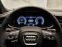Audi Q8 60 TFSI e Quattro Pro Line S Competition, Audi Exclusive, pano, 4W-best, B&O adv., Luchtv., OLED, S sportstoelen, Laserlicht, 23", NP184k