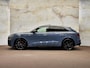 Audi Q8 60 TFSI e Quattro Pro Line S Competition, Audi Exclusive, pano, 4W-best, B&O adv., Luchtv., OLED, S sportstoelen, Laserlicht, 23", NP184k