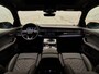 Audi Q8 60 TFSI e Quattro Pro Line S Competition, Audi Exclusive, pano, 4W-best, B&O adv., Luchtv., OLED, S sportstoelen, Laserlicht, 23", NP184k
