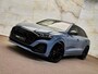 Audi Q8 60 TFSI e Quattro Pro Line S Competition, Audi Exclusive, pano, 4W-best, B&O adv., Luchtv., OLED, S sportstoelen, Laserlicht, 23", NP184k