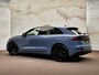 Audi Q8 60 TFSI e Quattro Pro Line S Competition, Audi Exclusive, pano, 4W-best, B&O adv., Luchtv., OLED, S sportstoelen, Laserlicht, 23", NP184k