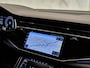 Audi Q8 60 TFSI e Quattro Pro Line S Competition, Audi Exclusive, pano, 4W-best, B&O adv., Luchtv., OLED, S sportstoelen, Laserlicht, 23", NP184k