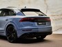 Audi Q8 60 TFSI e Quattro Pro Line S Competition, Audi Exclusive, pano, 4W-best, B&O adv., Luchtv., OLED, S sportstoelen, Laserlicht, 23", NP184k