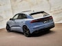 Audi Q8 60 TFSI e Quattro Pro Line S Competition, Audi Exclusive, pano, 4W-best, B&O adv., Luchtv., OLED, S sportstoelen, Laserlicht, 23", NP184k