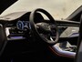 Audi Q8 60 TFSI e Quattro Pro Line S Competition, Audi Exclusive, pano, 4W-best, B&O adv., Luchtv., OLED, S sportstoelen, Laserlicht, 23", NP184k