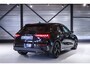 Audi A3 Sportback 30 TFSI S Line|Automaat|LED|S line interieur en exterieur|Navi|Parkeersensoren|DAB|18 inch