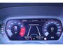 Audi A3 Sportback 30 TFSI S Line|Automaat|LED|S line interieur en exterieur|Navi|Parkeersensoren|DAB|18 inch
