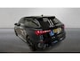 Audi A3 Sportback 30 TFSI S Line|Automaat|LED|S line interieur en exterieur|Navi|18 inch