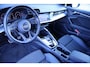 Audi A3 Sportback 30 TFSI S Line|Automaat|LED|S line interieur en exterieur|Navi|Parkeersensoren|DAB|18 inch