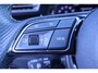 Audi A3 Sportback 30 TFSI S Line|Automaat|LED|S line interieur en exterieur|Navi|Parkeersensoren|DAB|18 inch