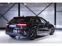 Audi A3 Sportback 30 TFSI S Line|Automaat|LED|S line interieur en exterieur|Navi|Parkeersensoren|DAB|18 inch