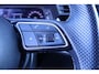 Audi A3 Sportback 30 TFSI S Line|Automaat|LED|S line interieur en exterieur|Navi|Parkeersensoren|DAB|18 inch