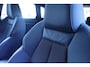 Audi A3 Sportback 30 TFSI S Line|Automaat|LED|S line interieur en exterieur|Navi|Parkeersensoren|DAB|18 inch