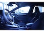 Audi A3 Sportback 30 TFSI S Line|Automaat|LED|S line interieur en exterieur|Navi|Parkeersensoren|DAB|18 inch