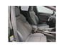 Audi A3 Sportback 30 TFSI S Line|Automaat|LED|S line interieur en exterieur|Navi|18 inch