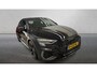 Audi A3 Sportback 30 TFSI S Line|Automaat|LED|S line interieur en exterieur|Navi|18 inch