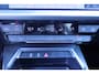 Audi A3 Sportback 30 TFSI S Line|Automaat|LED|S line interieur en exterieur|Navi|Parkeersensoren|DAB|18 inch