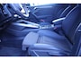 Audi A3 Sportback 30 TFSI S Line|Automaat|LED|S line interieur en exterieur|Navi|Parkeersensoren|DAB|18 inch