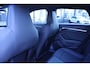 Audi A3 Sportback 30 TFSI S Line|Automaat|LED|S line interieur en exterieur|Navi|Parkeersensoren|DAB|18 inch