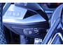 Audi A3 Sportback 30 TFSI S Line|Automaat|LED|S line interieur en exterieur|Navi|Parkeersensoren|DAB|18 inch