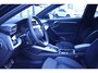 Audi A3 Sportback 30 TFSI S Line|Automaat|LED|S line interieur en exterieur|Navi|Parkeersensoren|DAB|18 inch