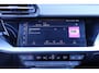 Audi A3 Sportback 30 TFSI S Line|Automaat|LED|S line interieur en exterieur|Navi|Parkeersensoren|DAB|18 inch