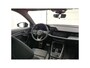 Audi A3 Sportback 30 TFSI S Line|Automaat|LED|S line interieur en exterieur|Navi|18 inch