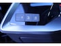 Audi A3 Sportback 30 TFSI S Line|Automaat|LED|S line interieur en exterieur|Navi|Parkeersensoren|DAB|18 inch