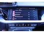 Audi A3 Sportback 30 TFSI S Line|Automaat|LED|S line interieur en exterieur|Navi|Parkeersensoren|DAB|18 inch