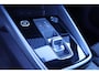Audi A3 Sportback 30 TFSI S Line|Automaat|LED|S line interieur en exterieur|Navi|Parkeersensoren|DAB|18 inch