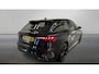 Audi A3 Sportback 30 TFSI S Line|Automaat|LED|S line interieur en exterieur|Navi|18 inch