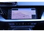 Audi A3 Sportback 30 TFSI S Line|Automaat|LED|S line interieur en exterieur|Navi|Parkeersensoren|DAB|18 inch