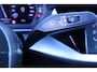 Audi A3 Sportback 30 TFSI S Line|Automaat|LED|S line interieur en exterieur|Navi|Parkeersensoren|DAB|18 inch