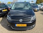 Volkswagen Touran 1.6 TDI Highline BlueMotion 7Persoons/Automaat