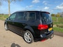 Volkswagen Touran 1.6 TDI Highline BlueMotion 7Persoons/Automaat