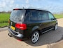 Volkswagen Touran 1.6 TDI Highline BlueMotion 7Persoons/Automaat