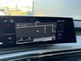 Peugeot 3008 1.6 Plug-In HYBRID 195pk e-DCS7 Allure | Navigatie | Trekhaak | 360 camera |