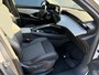 Peugeot 3008 1.6 Plug-In HYBRID 195pk e-DCS7 Allure | Navigatie | Trekhaak | 360 camera |