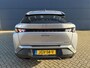 Peugeot 3008 1.6 Plug-In HYBRID 195pk e-DCS7 Allure | Navigatie | Trekhaak | 360 camera |