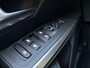 Peugeot 3008 1.6 Plug-In HYBRID 195pk e-DCS7 Allure | Navigatie | Trekhaak | 360 camera |