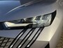 Peugeot 3008 1.6 Plug-In HYBRID 195pk e-DCS7 Allure | Navigatie | Trekhaak | 360 camera |