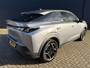 Peugeot 3008 1.6 Plug-In HYBRID 195pk e-DCS7 Allure | Navigatie | Trekhaak | 360 camera |