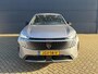 Peugeot 3008 1.6 Plug-In HYBRID 195pk e-DCS7 Allure | Navigatie | Trekhaak | 360 camera |
