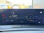 Peugeot 3008 1.6 Plug-In HYBRID 195pk e-DCS7 Allure | Navigatie | Trekhaak | 360 camera |