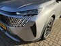 Peugeot 3008 1.6 Plug-In HYBRID 195pk e-DCS7 Allure | Navigatie | Trekhaak | 360 camera |