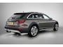 Audi A4 Allroad quattro 2.0 TDI Edition (NL-auto, Goed OnderH, Panoramadak, Trekhaak, Leder, StoelV, Navi, Parkeersensoren, Etc)