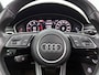Audi A4 Allroad quattro 2.0 TDI Edition (NL-auto, Goed OnderH, Panoramadak, Trekhaak, Leder, StoelV, Navi, Parkeersensoren, Etc)